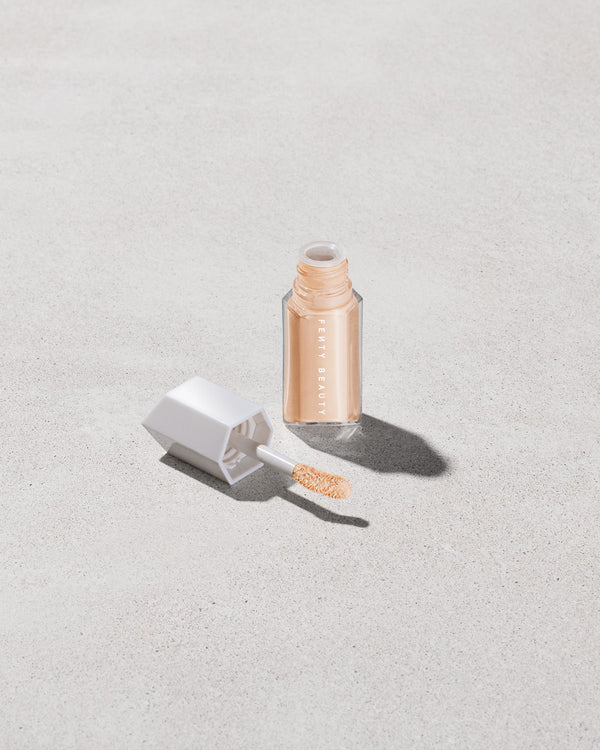 Fenty Beauty We’re Even Hydrating Longwear Concealer