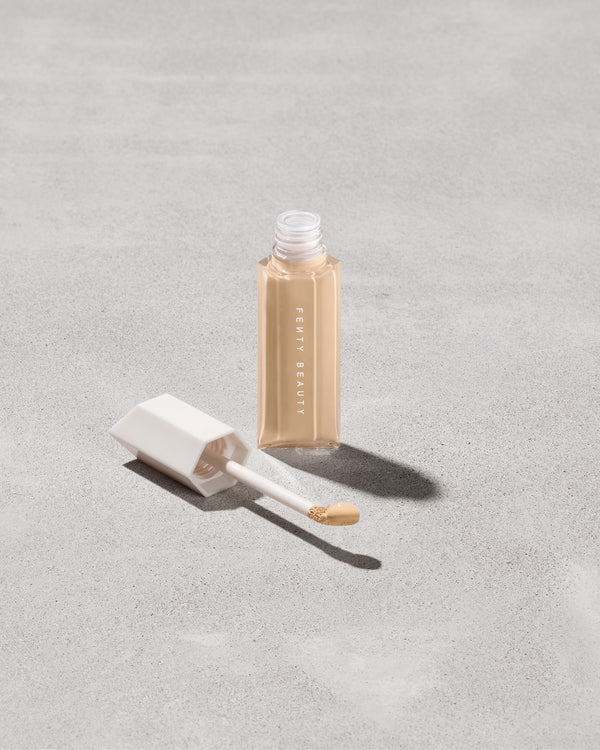 Fenty Beauty We’re Even Hydrating Longwear Concealer