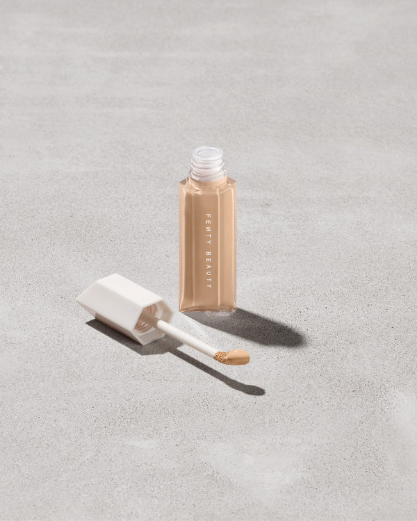 Fenty Beauty We’re Even Hydrating Longwear Concealer