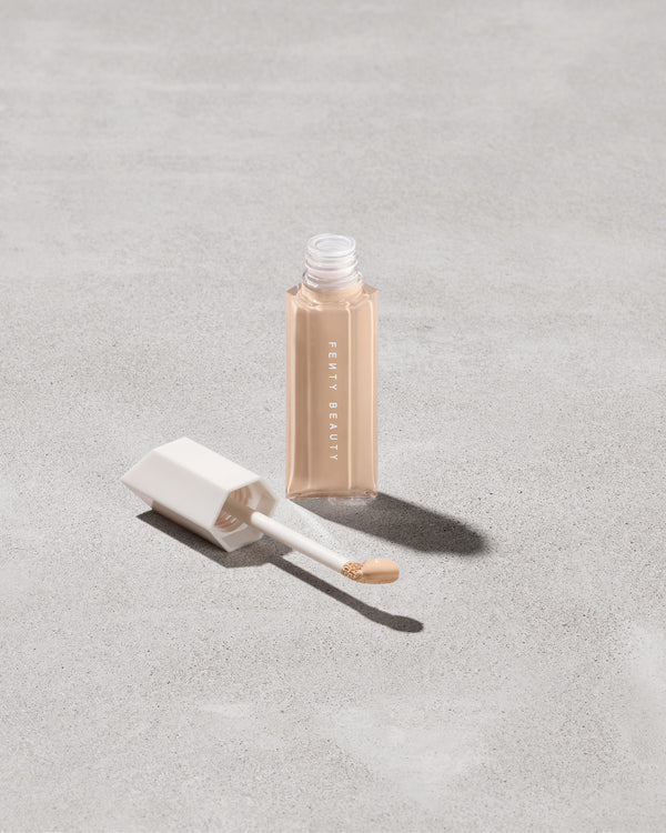 Fenty Beauty We’re Even Hydrating Longwear Concealer