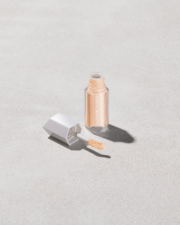 WE'RE EVEN HYDRATING LONGWEAR CONCEALER