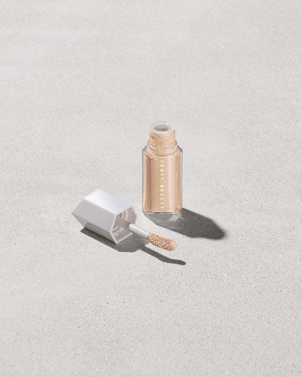 WE'RE EVEN HYDRATING LONGWEAR CONCEALER