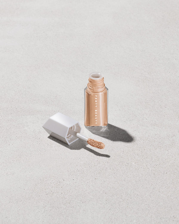 WE'RE EVEN HYDRATING LONGWEAR CONCEALER