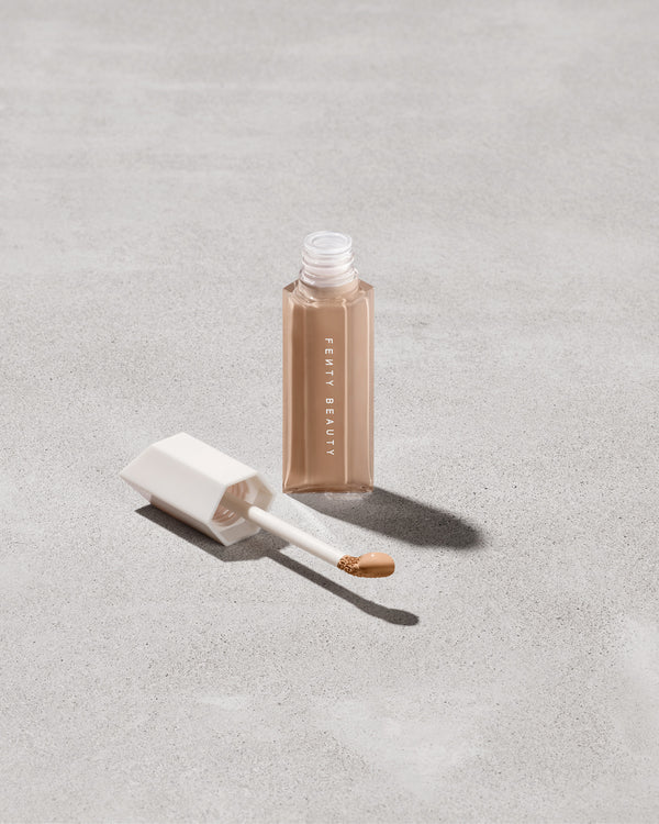 Fenty Beauty We’re Even Hydrating Longwear Concealer