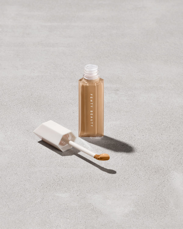 Fenty Beauty We’re Even Hydrating Longwear Concealer