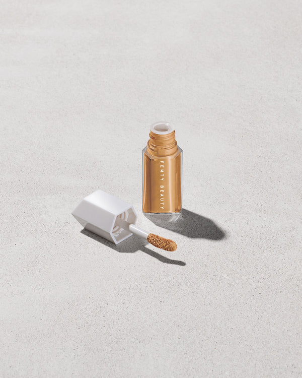 WE'RE EVEN HYDRATING LONGWEAR CONCEALER