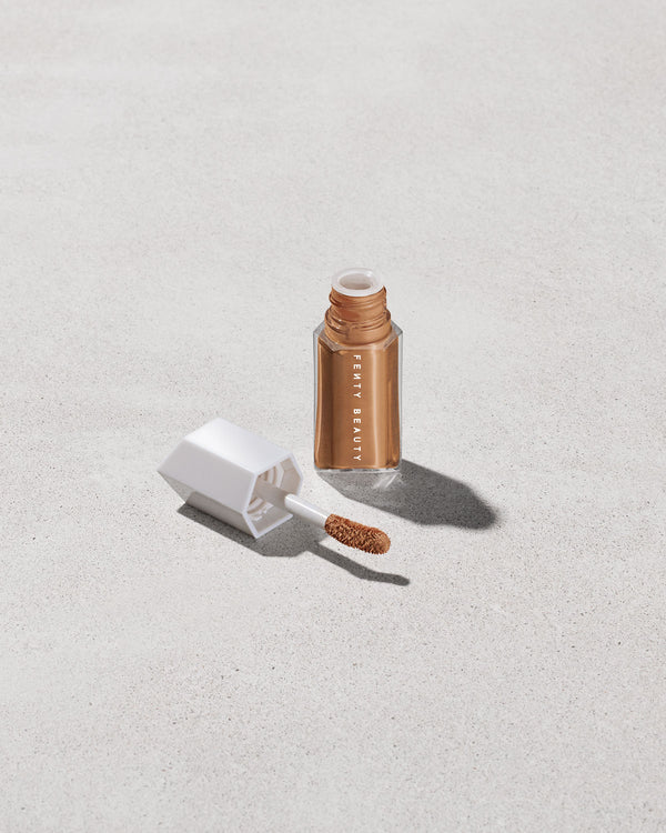 WE'RE EVEN HYDRATING LONGWEAR CONCEALER