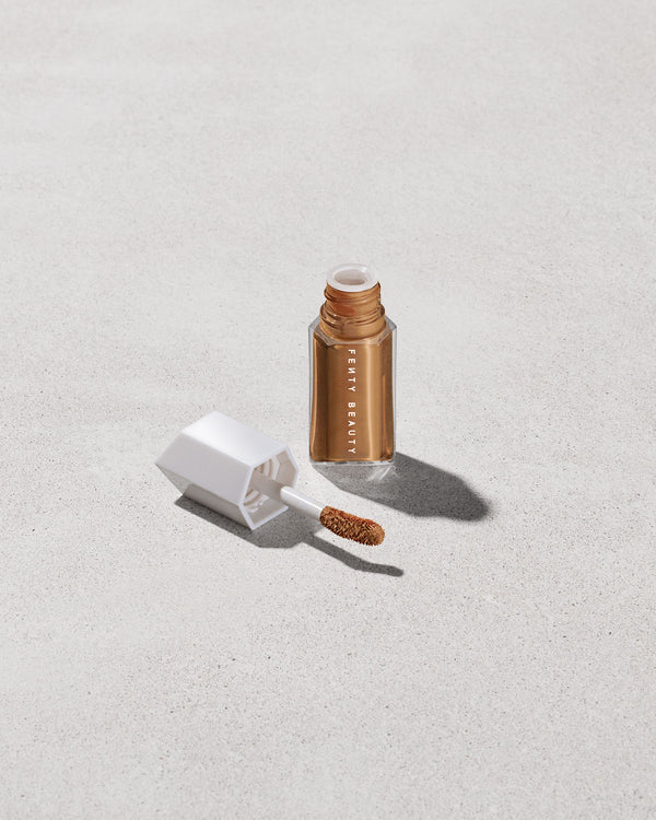WE'RE EVEN HYDRATING LONGWEAR CONCEALER