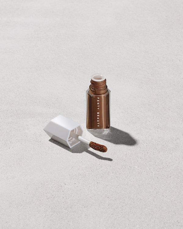 WE'RE EVEN HYDRATING LONGWEAR CONCEALER