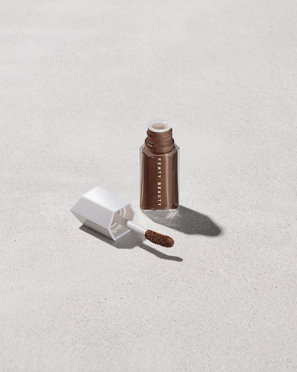 WE'RE EVEN HYDRATING LONGWEAR CONCEALER