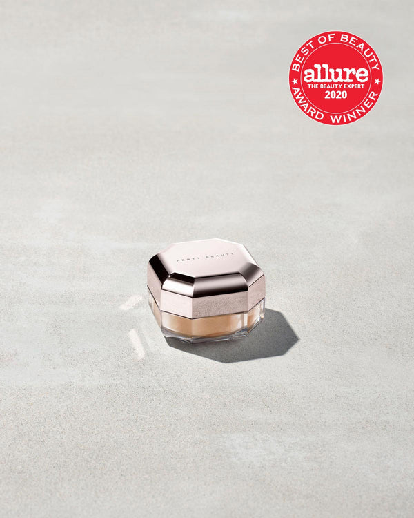 Fenty Beauty Pro Filt’r Instant Retouch Setting Powder