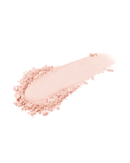 Fenty Beauty Pro Filt’r Soft Matte Powder Foundation