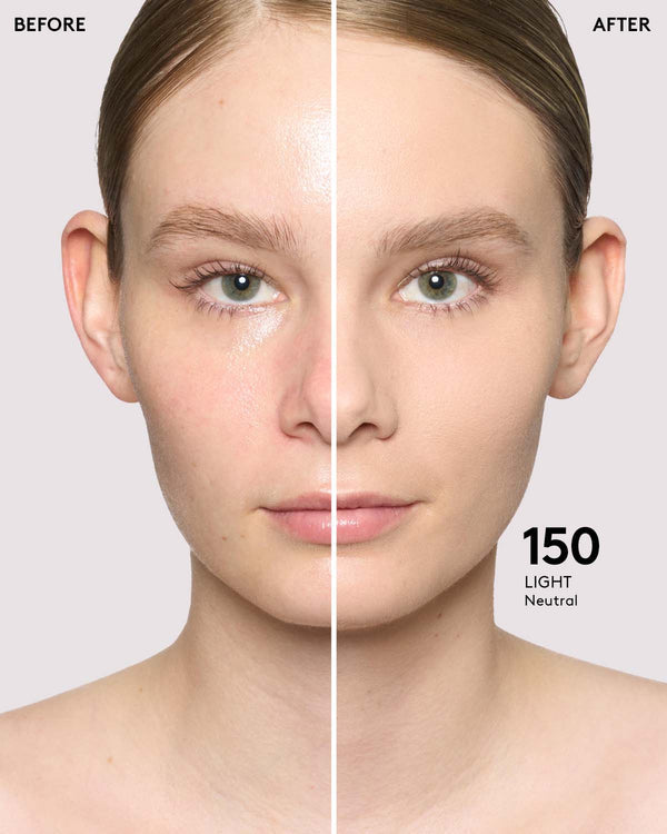 Fenty Beauty Pro Filt’r Soft Matte Powder Foundation