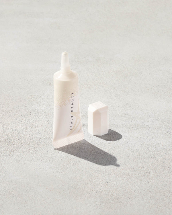 Fenty Beauty Liquid Killawatt Fluid Freestyle Highlighter