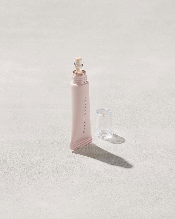 Fenty Beauty Bright Fix Eye Brightener