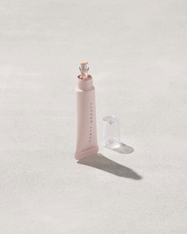 Fenty Beauty Bright Fix Eye Brightener