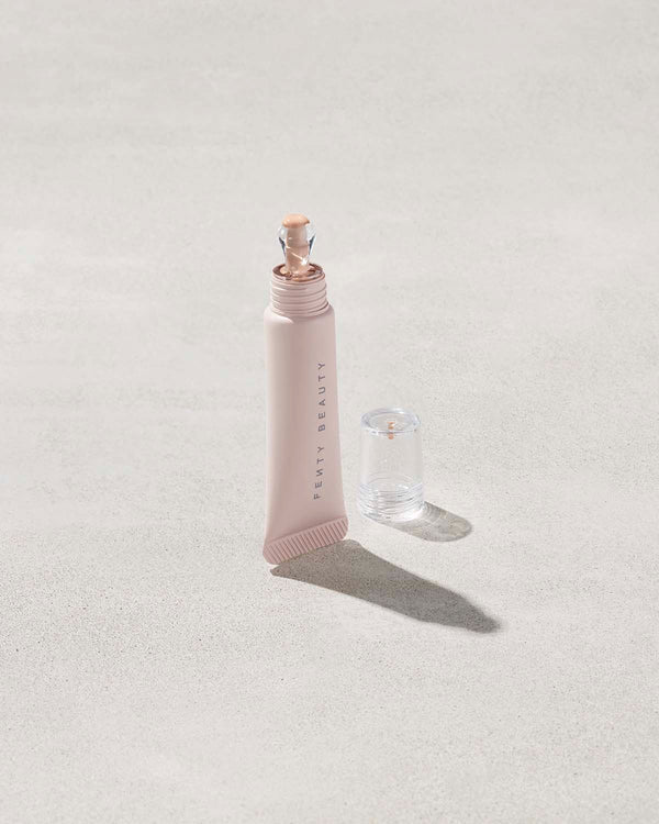 Fenty Beauty Bright Fix Eye Brightener