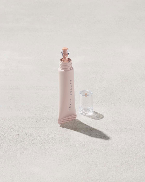 Fenty Beauty Bright Fix Eye Brightener