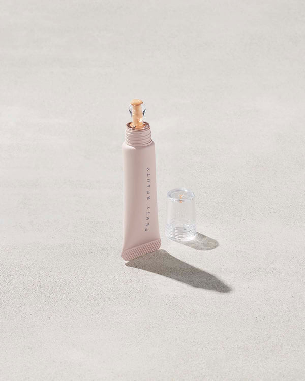 Fenty Beauty Bright Fix Eye Brightener
