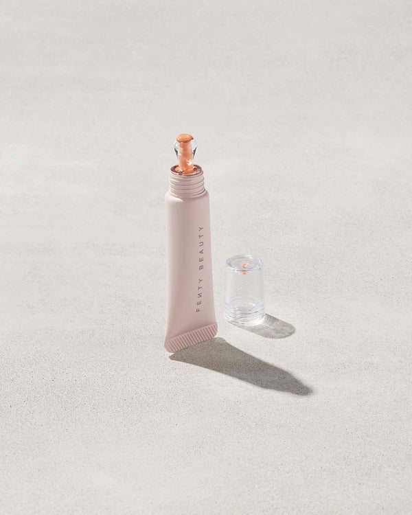 Fenty Beauty Bright Fix Eye Brightener