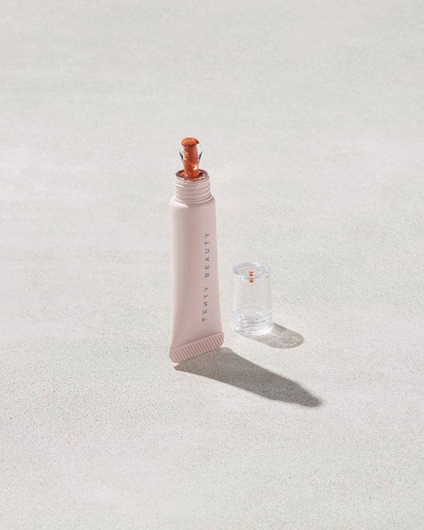 Fenty Beauty Bright Fix Eye Brightener