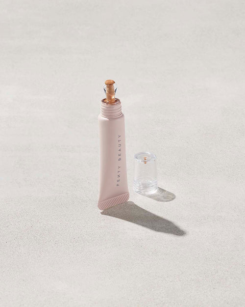 Fenty Beauty Bright Fix Eye Brightener