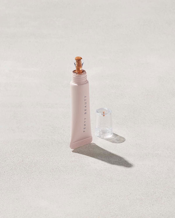 Fenty Beauty Bright Fix Eye Brightener
