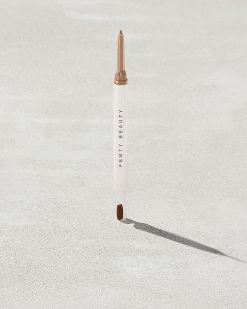 Fenty Beauty Brow MVP Ultra Fine Brow Pencil & Styler