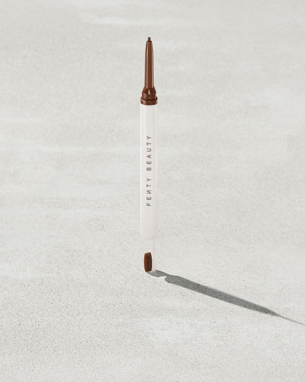 Fenty Beauty Brow MVP Ultra Fine Brow Pencil & Styler