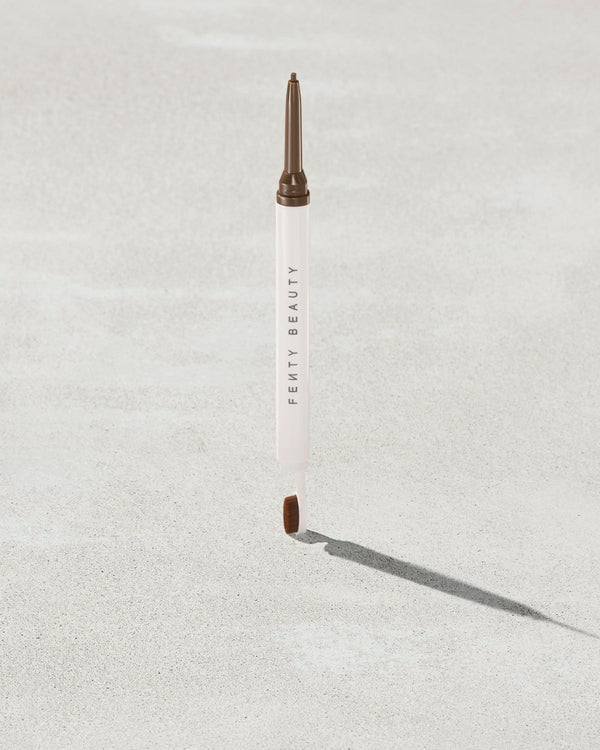 Fenty Beauty Brow MVP Ultra Fine Brow Pencil & Styler