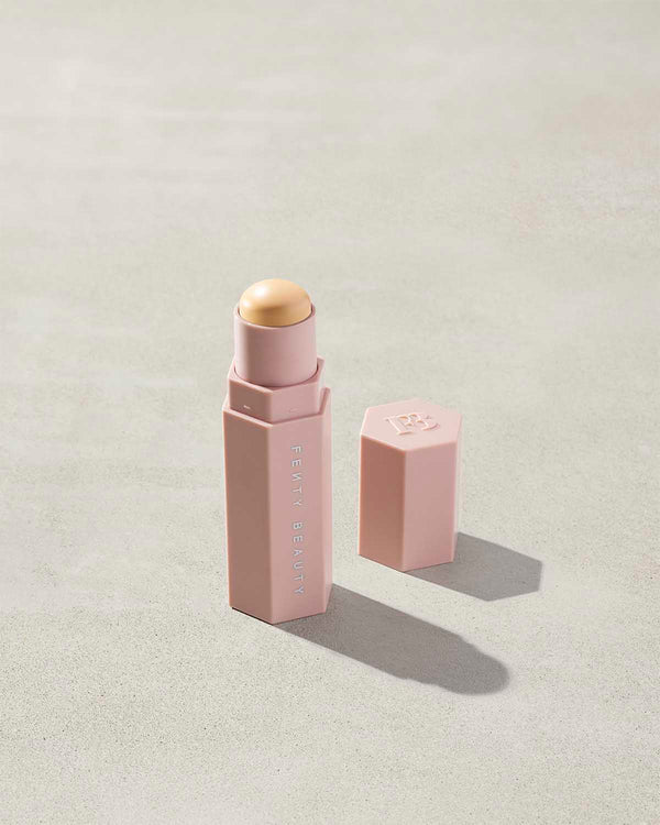 Fenty Beauty Match Stix Correcting Skinstick