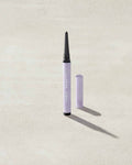 Fenty Beauty Flypencil Longwear Pencil Eyeliner