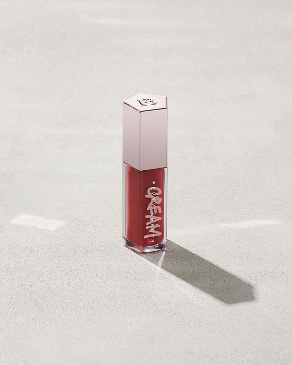 Fenty Beauty Gloss Bomb Cream Color Drip Lip Cream