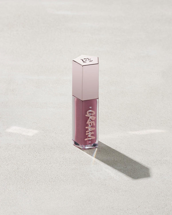Fenty Beauty Gloss Bomb Cream Color Drip Lip Cream