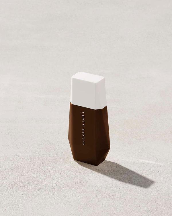 Fenty Beauty Eaze Drop Blurring Skin Tint
