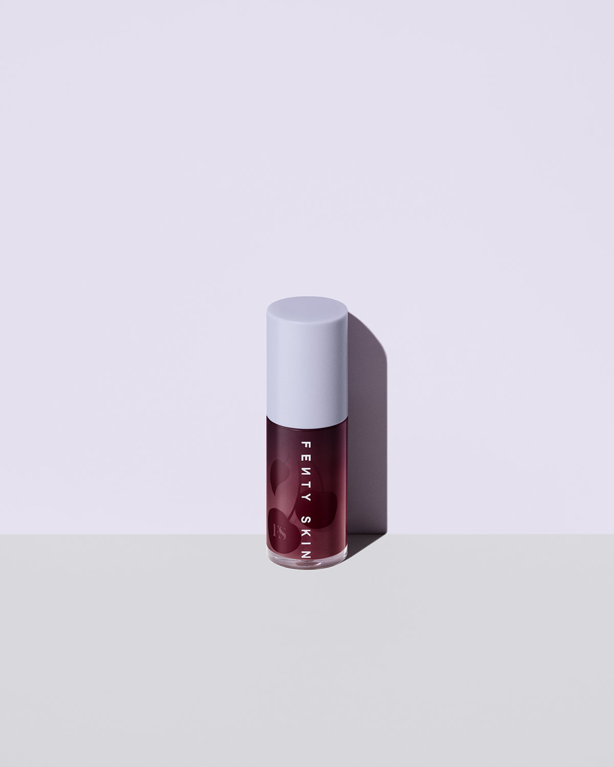 Fenty Treatz Hydrating + Strengthening Lip Oil - fenty glowup