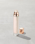 Fenty Beauty Body Lava Body Luminizer