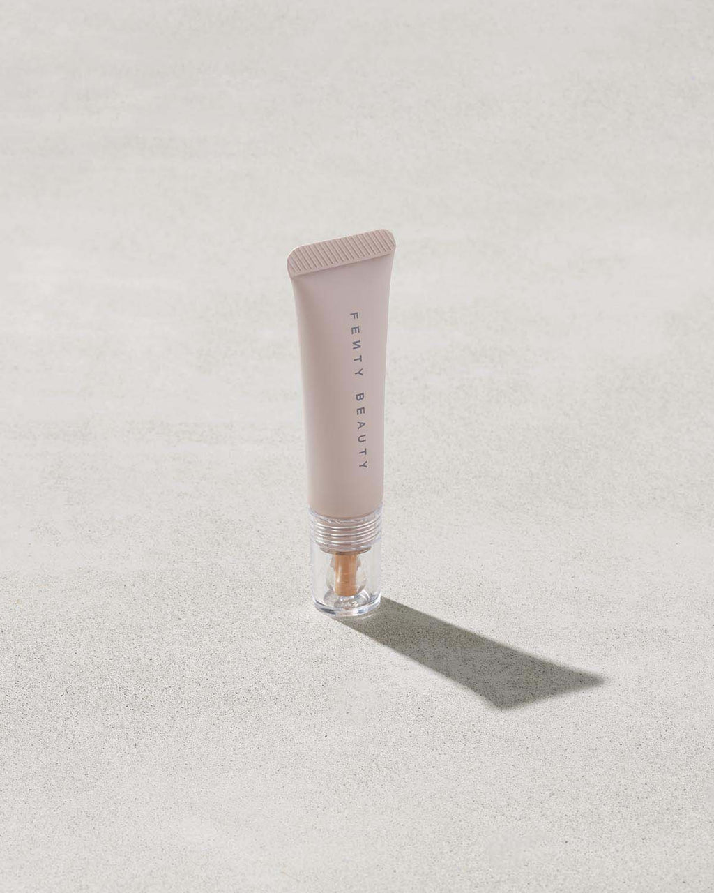 Bright Fix Eye Brightener - fenty glowup Toffee Fenty Beauty Foundations & Concealers