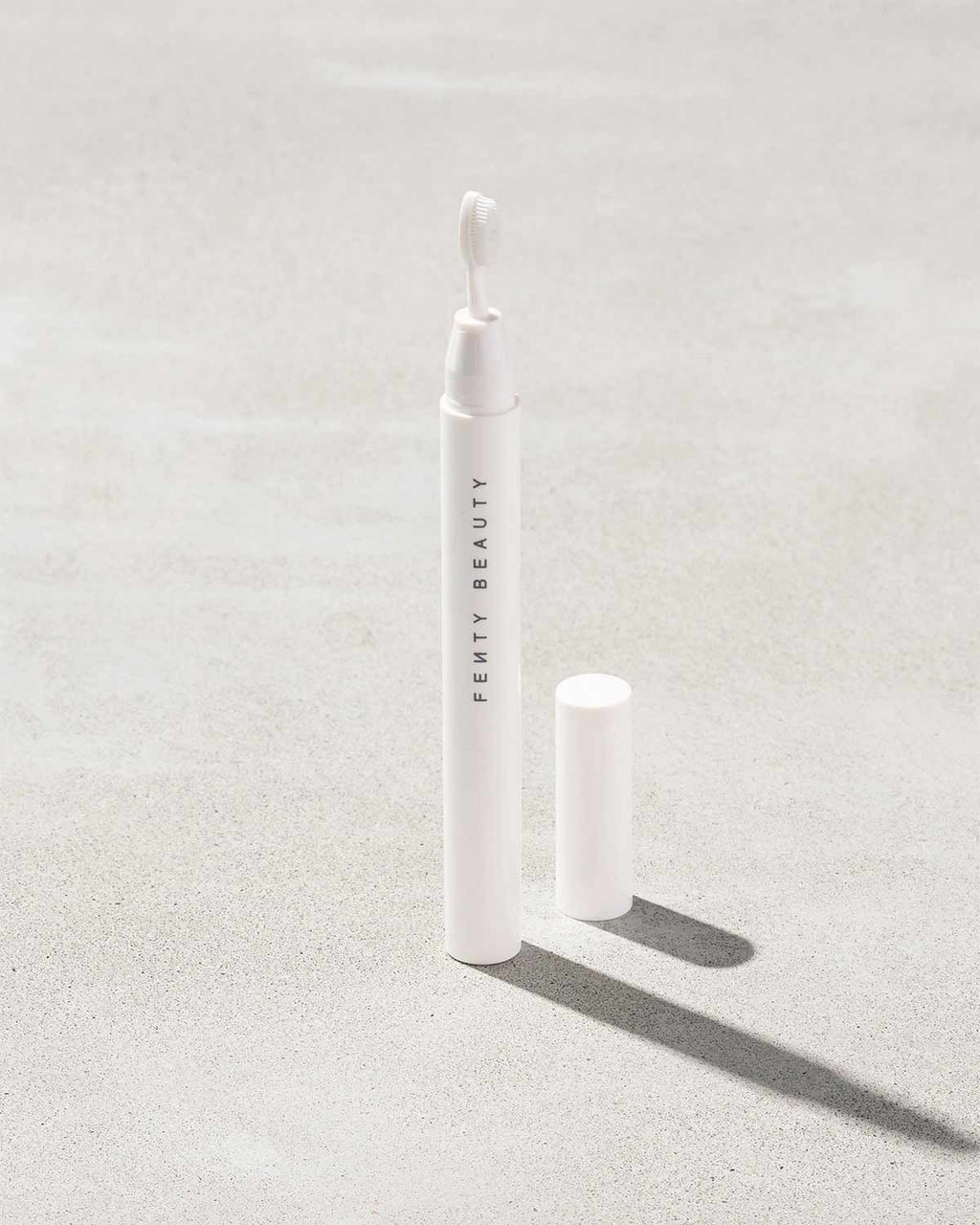 Brow MVP Sculpting Wax Pencil & Styler - fenty glowup Default Title Fenty Beauty Eyebrow Enhancers