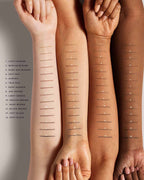 Fenty Beauty Brow MVP Ultra Fine Brow Pencil & Styler