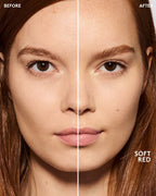 Fenty Beauty Brow MVP Ultra Fine Brow Pencil & Styler