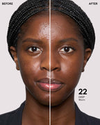 Fenty Beauty Eaze Drop Blurring Skin Tint