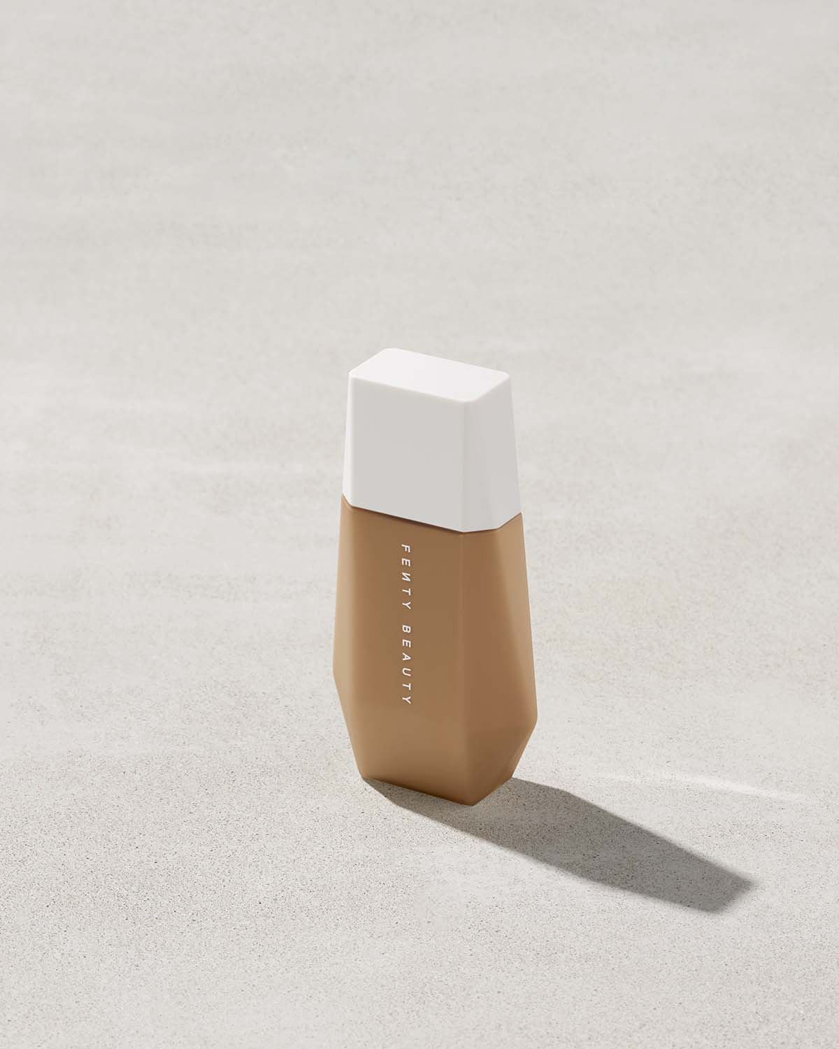 EAZE DROP BLURRING SKIN TINT - fenty glowup 13 Fenty Beauty Foundations & Concealers
