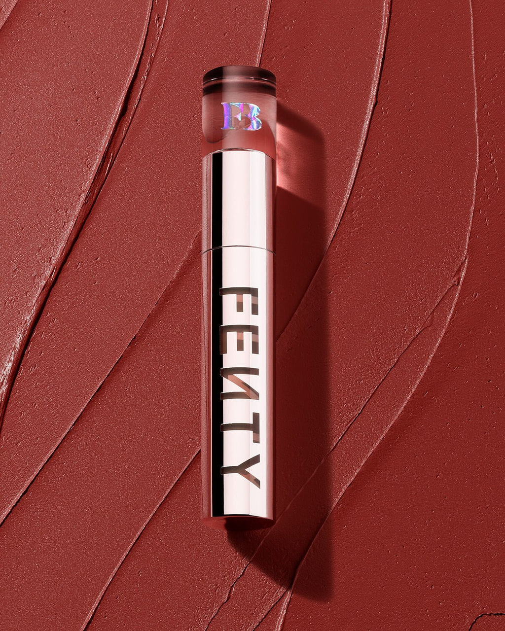 FENTY ICON VELVET LIQUID LIPSTICK - fenty glowup