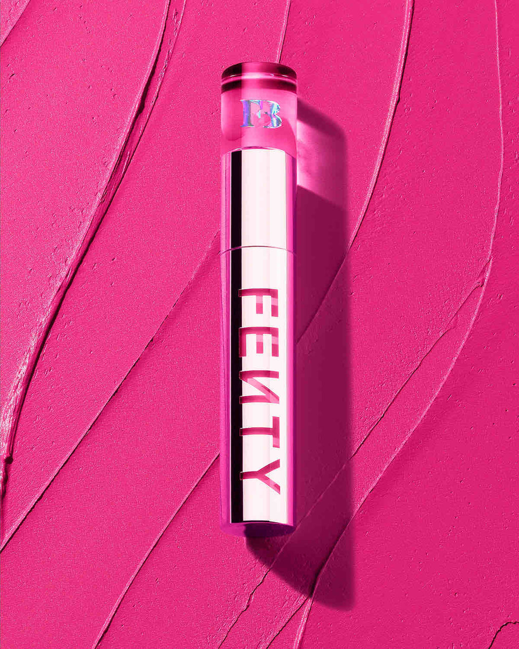 FENTY ICON VELVET LIQUID LIPSTICK - fenty glowup