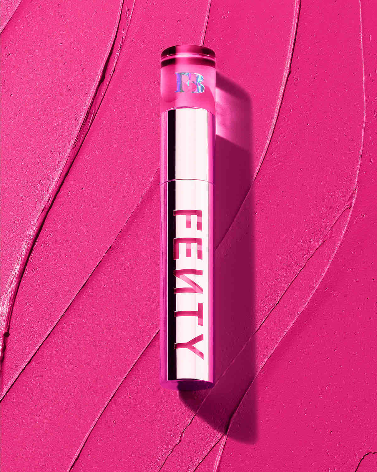 FENTY ICON VELVET LIQUID LIPSTICK - fenty glowup