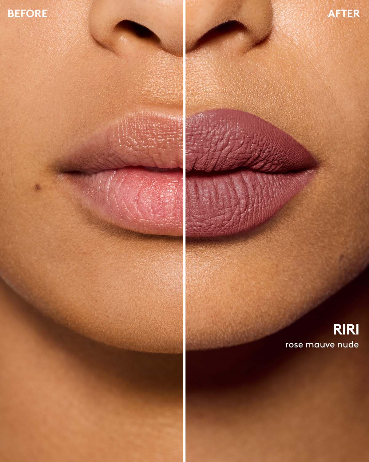 FENTY ICON VELVET LIQUID LIPSTICK - fenty glowup