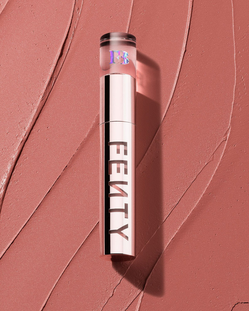 FENTY ICON VELVET LIQUID LIPSTICK - fenty glowup