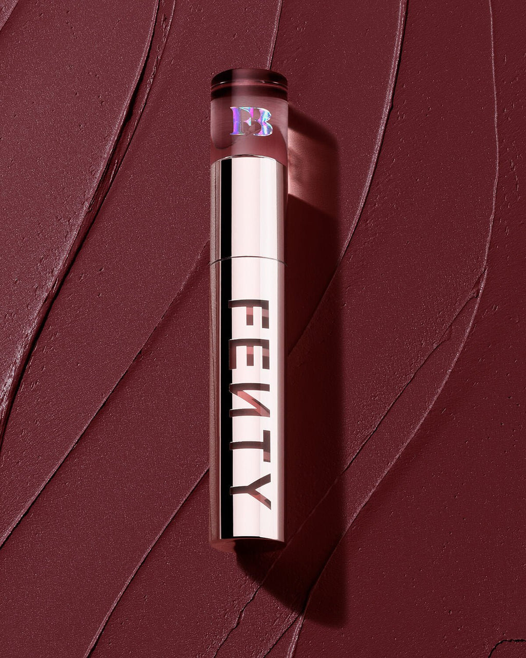 FENTY ICON VELVET LIQUID LIPSTICK - fenty glowup