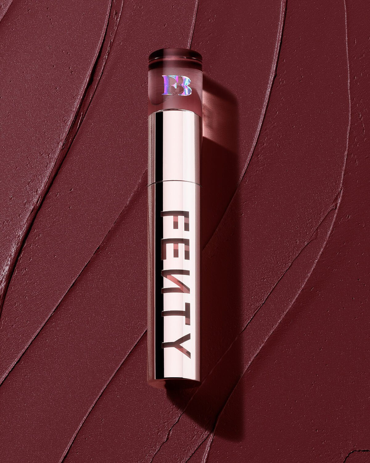 FENTY ICON VELVET LIQUID LIPSTICK - fenty glowup